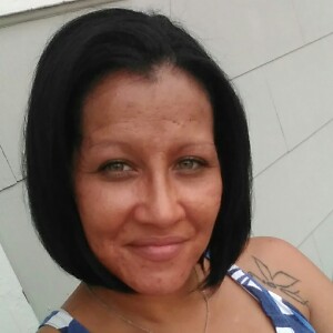 Mrs Angel Hobbs