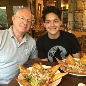 VinceThePrince