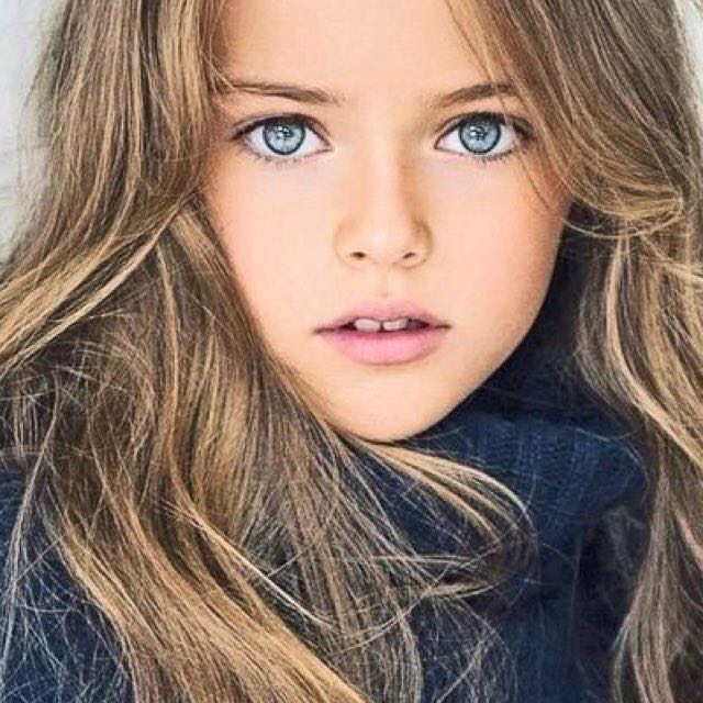 Arwa