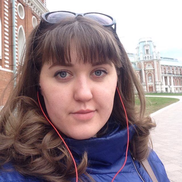 Pacer_Лейди_1987