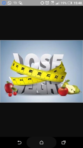 People help people xx logo