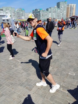 PacerЧувак_1985 post 1