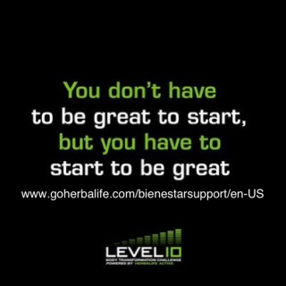 SEBERO H HERNANDEZ post 1