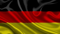 Germany logo