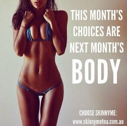 Walkers of Manila logo