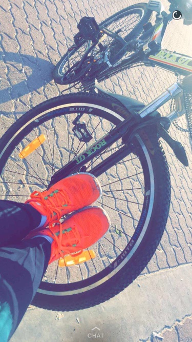 Kuwait #1🇰🇼 logo