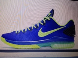 Caminemos Tijuana logo