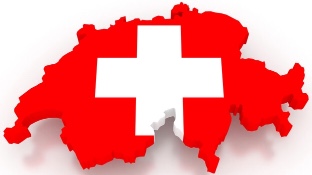 Team Schweiz Elite logo