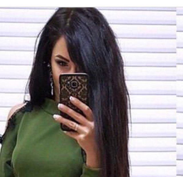 Светлана🇷🇺