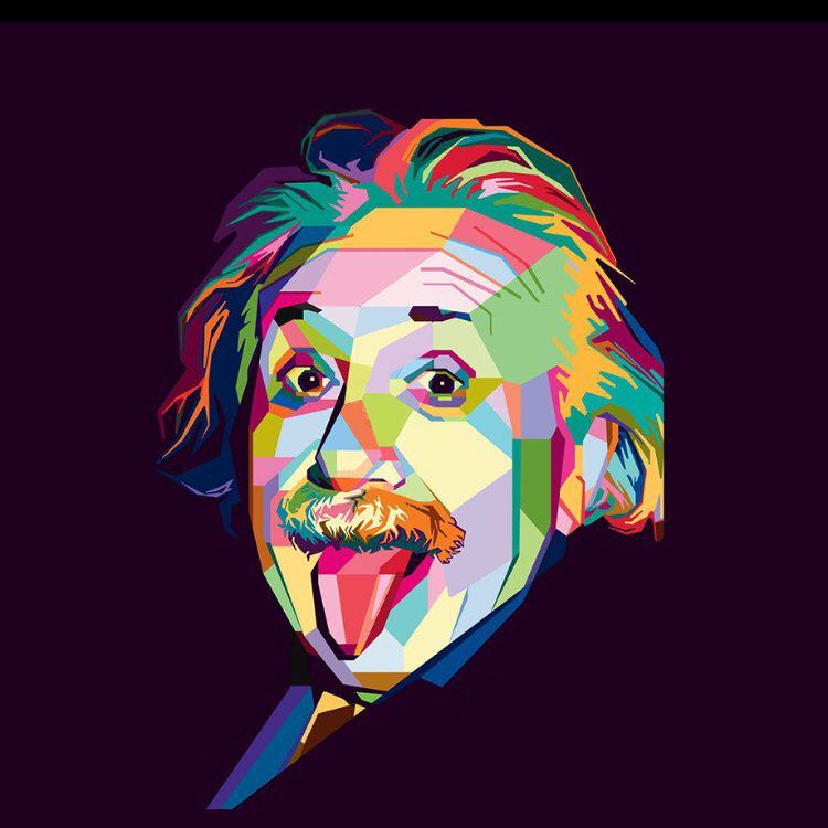 Ricardocedricko profile