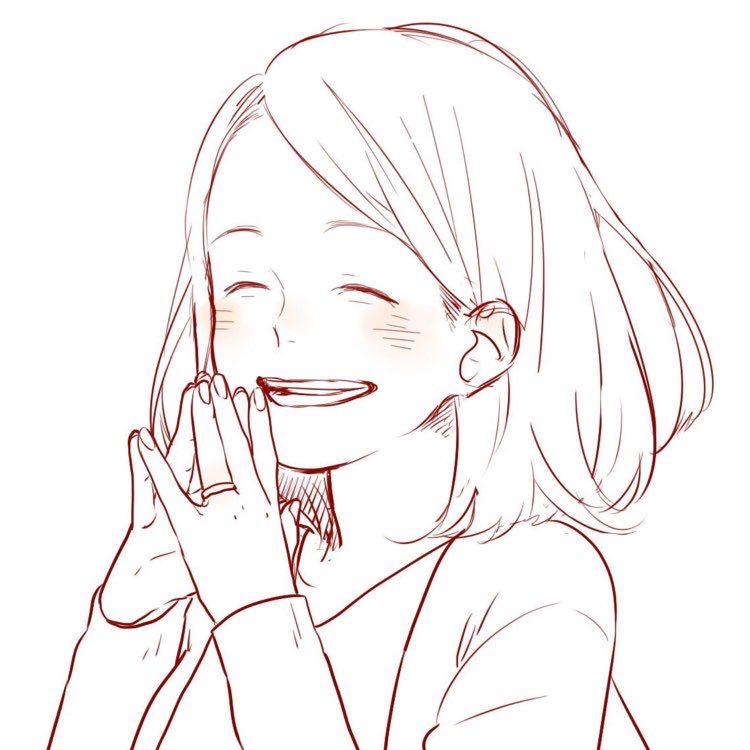 あざれあ