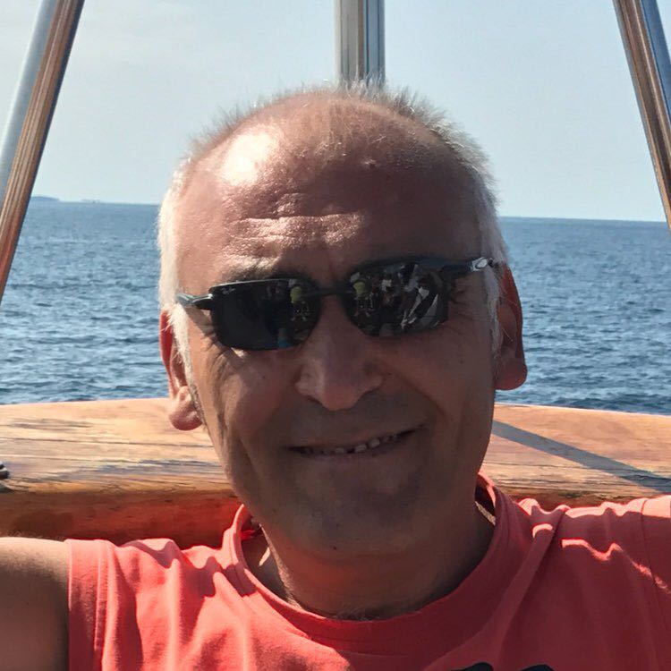 Vittotio0306 ( 비토리오 )