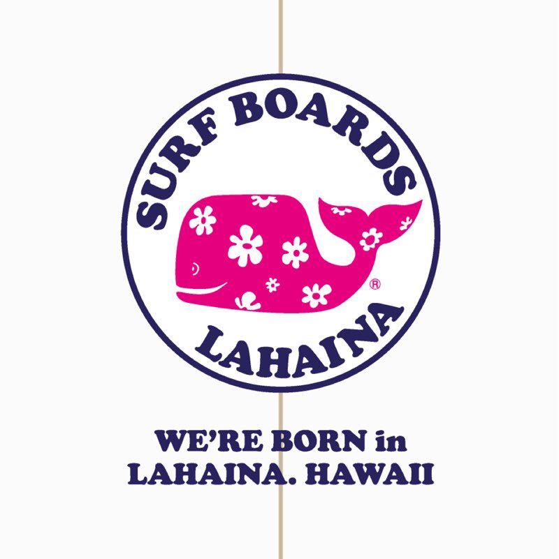 よっちゃん 🚶‍♀️🚶‍♀️🚶‍♀️