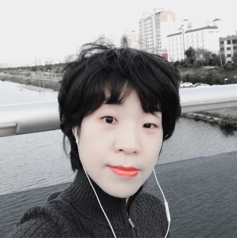 지수맘