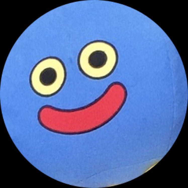 カムイミンタラ profile