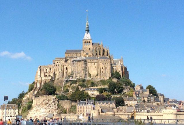 ローリー　Rolly