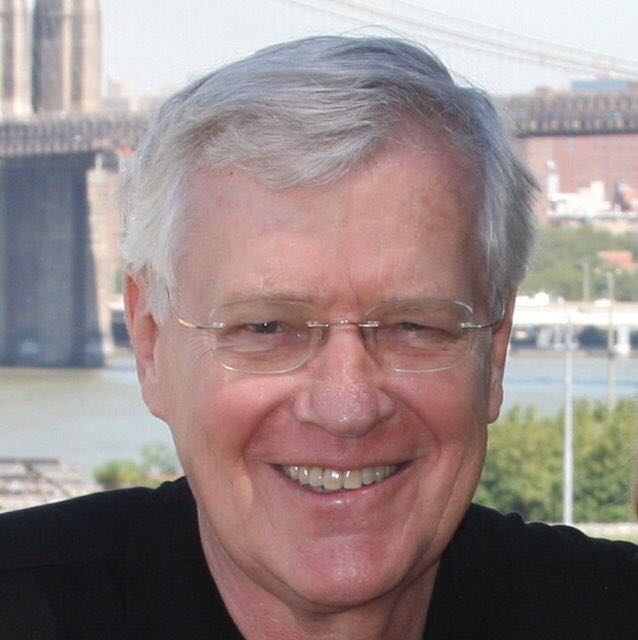 conrad_rue@yahoo.com