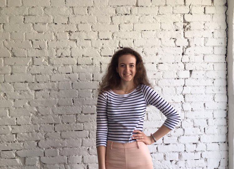 Гатауллин Роман ИБ-226