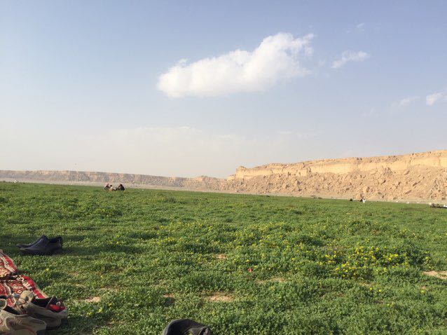 abo abdullah🕋 ابو عبدالله