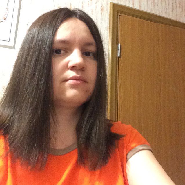 PacerЛейди_1987 profile