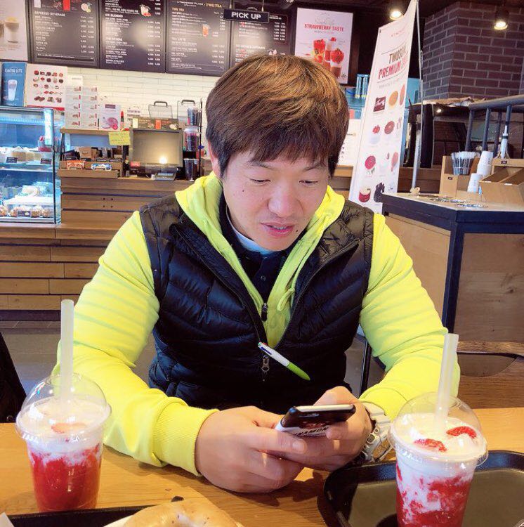 내마음의보석상자