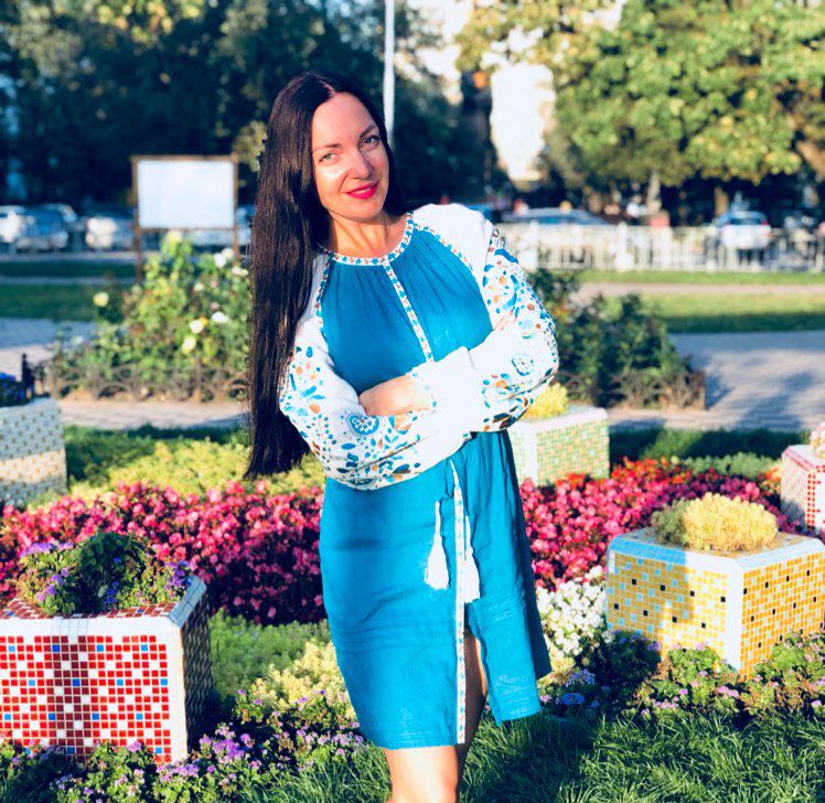 Delicate_Olga❤️🇺🇦😘