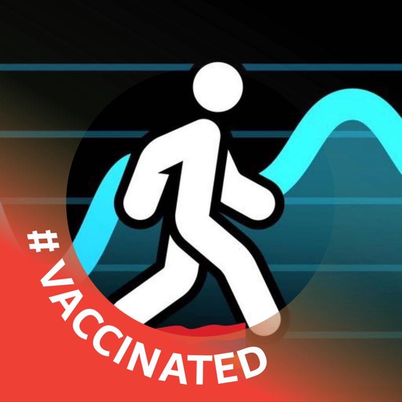 Joseph 🇲🇺 profile