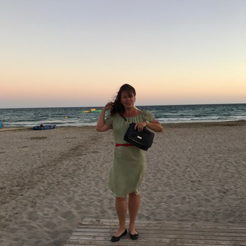 Natalia from wolfpack 🐾🐾🐾🐺