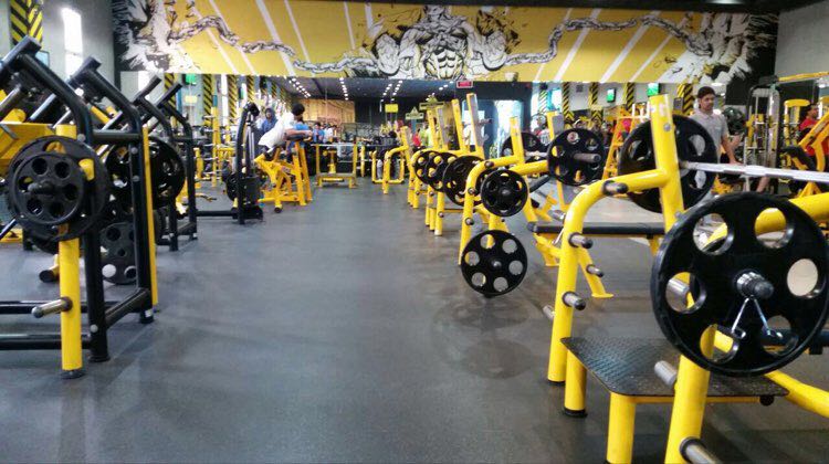 ABDULLAHْٰٰ™️ْ