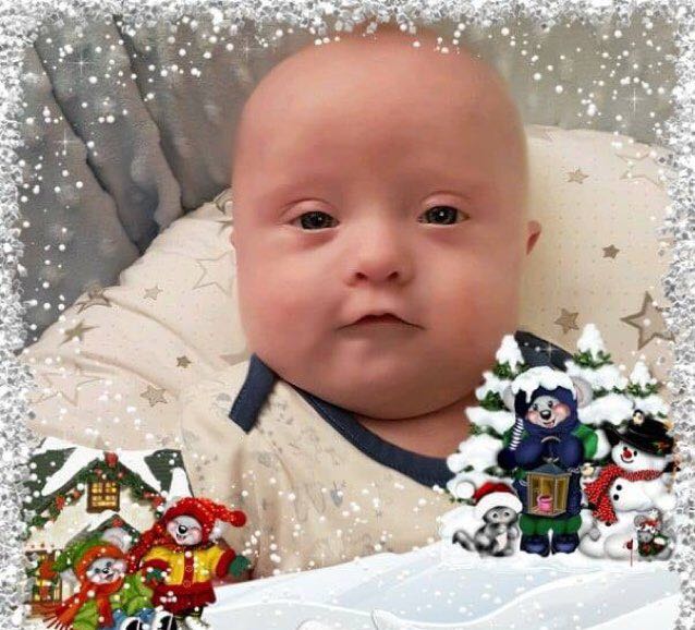 Pacergal_Tina1957 profile