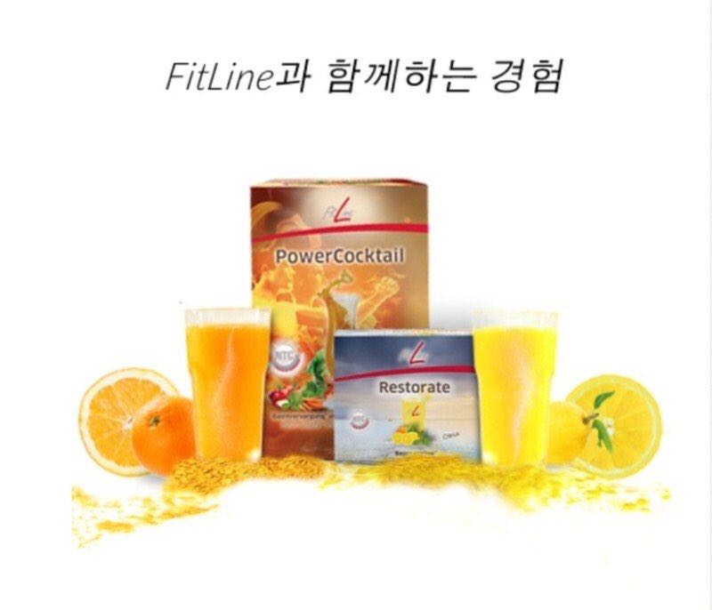 자연그대로 profile