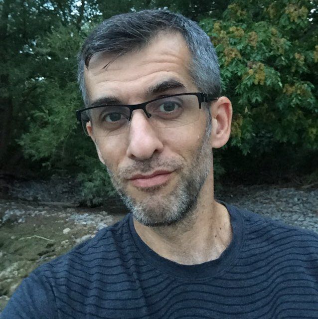 🇦🇱 YLI 🇨🇦 icon