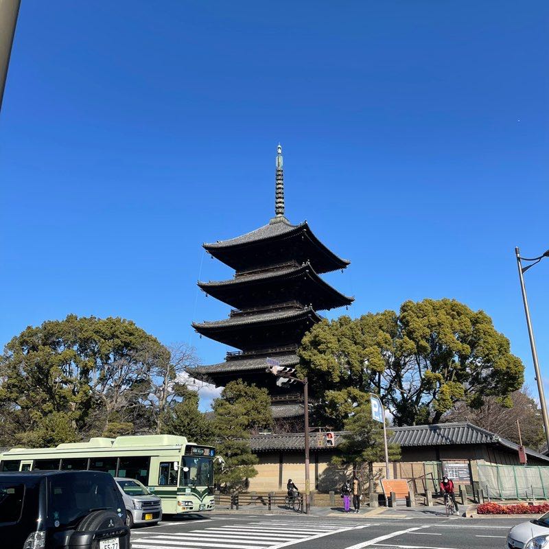 masakazu_1966