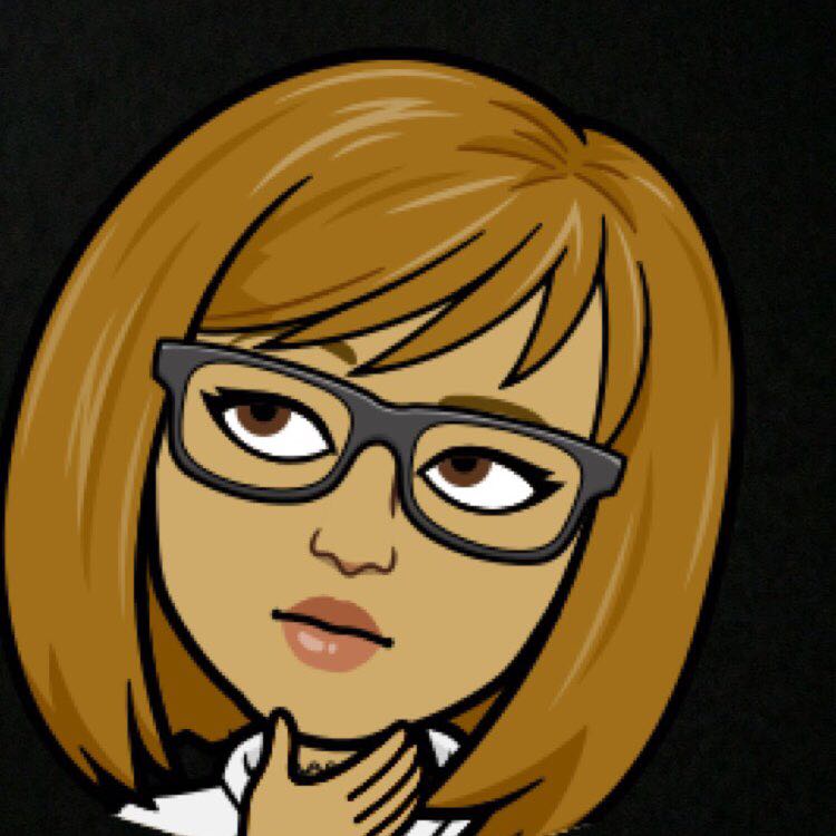 norak🌹☀️ profile