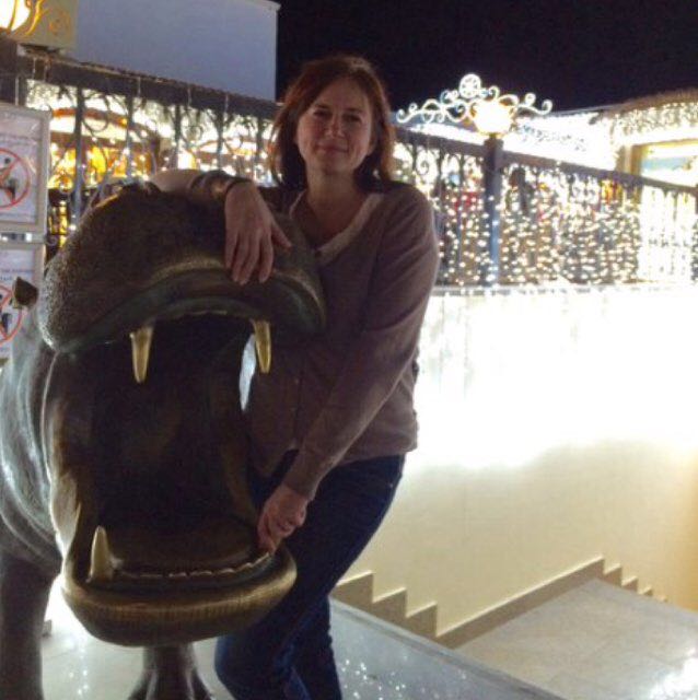 olgunchik-18🧘‍♀️🎸