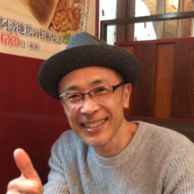 敬