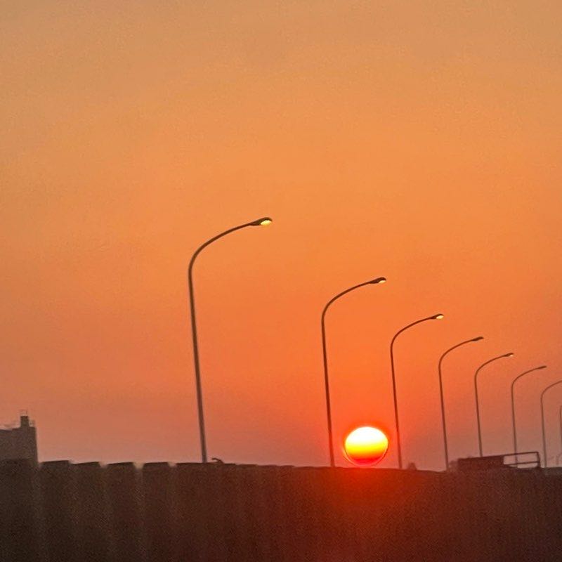 菁菁🏃🏽🏃🏽🏃🏽🇹🇼