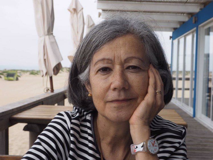 FVC 🇵🇹👣💃🏻🐕