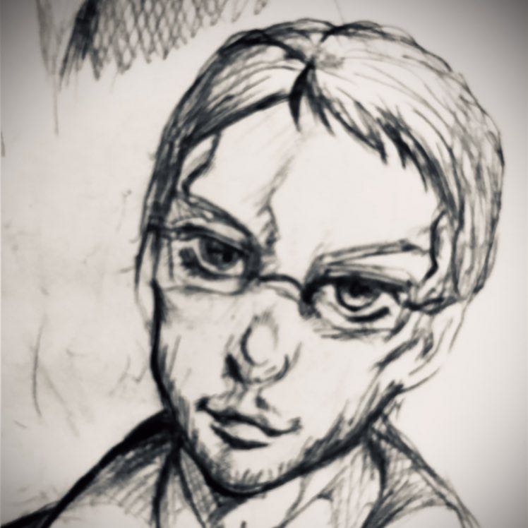 マッチ〜