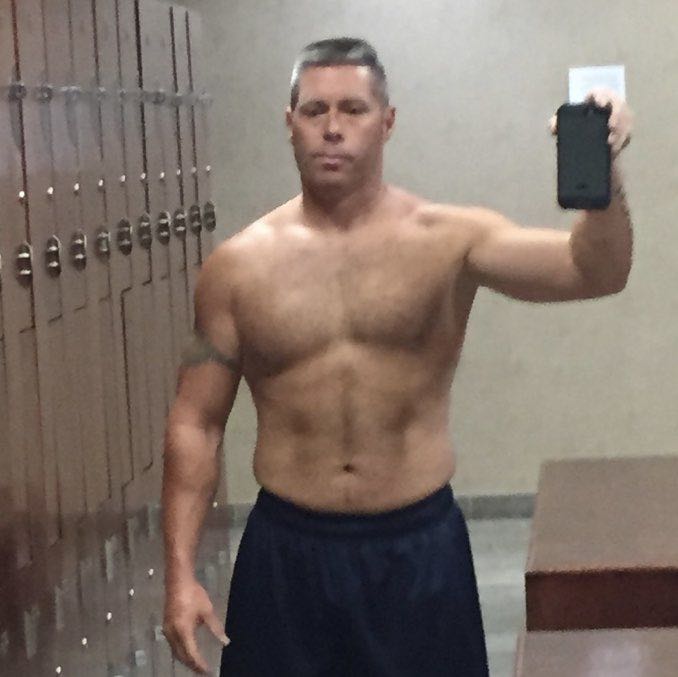 fun dad 371