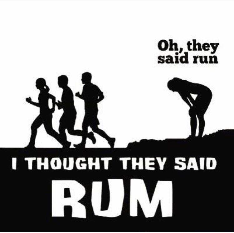 Анна Сазонова