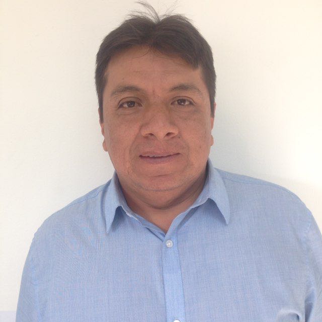 𝖕𝖕𝖈𝖆𝖒𝖆𝖈𝖍𝖔 profile