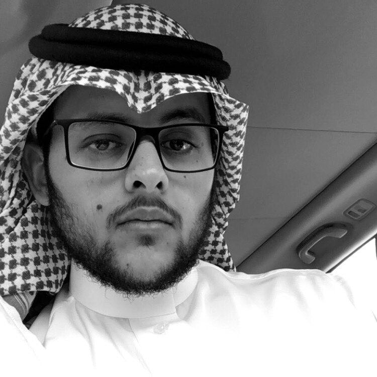 yasser2.0 profile