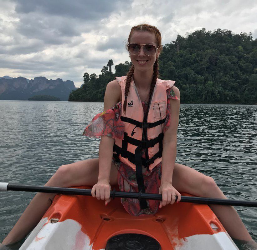 Ksu🌺🧘🏻‍♀️❤️‍🔥