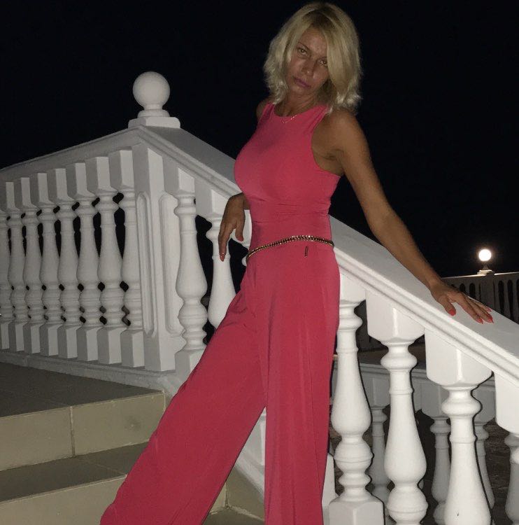 PacerЛейди_1969