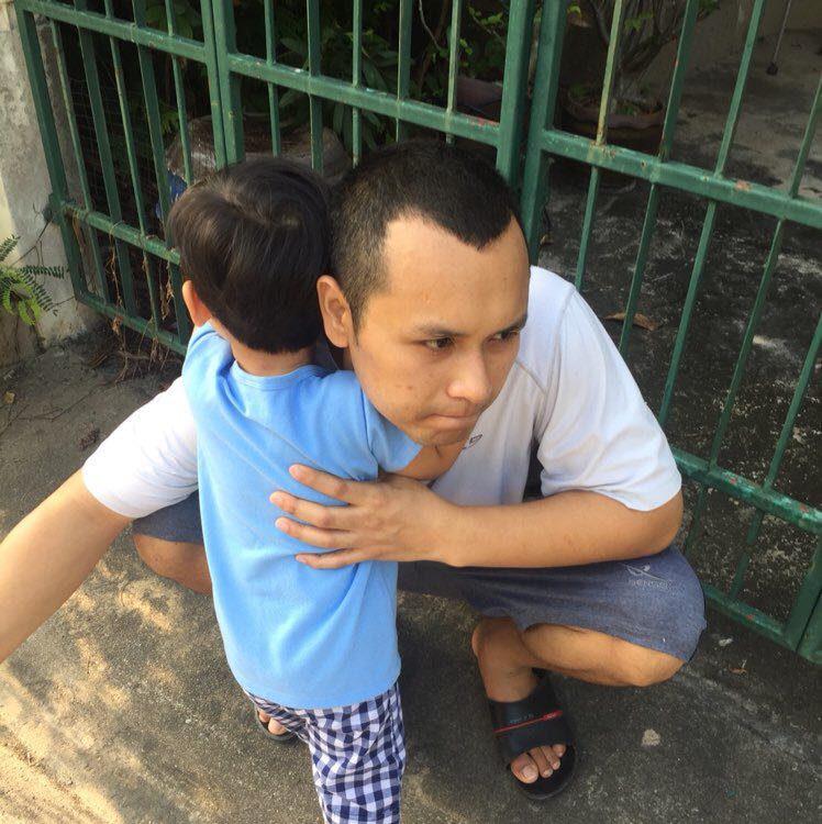 CEEEEEEEEEEEEEEEEEEEEEB !!