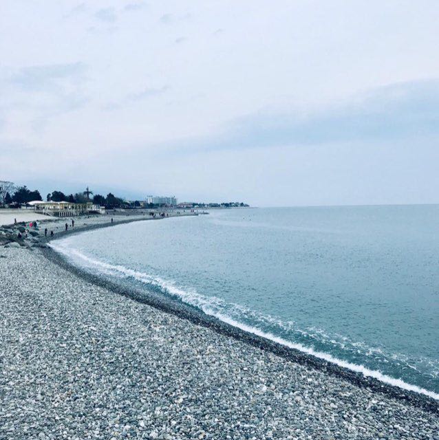 vladislavseleznev71 profile