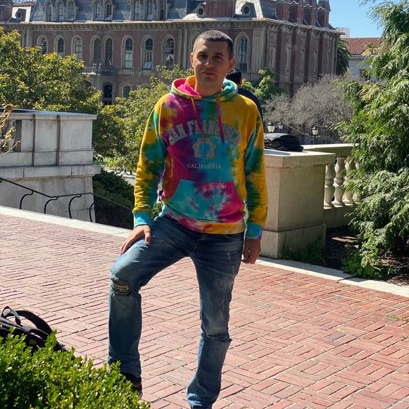 Ruslan 🇺🇦