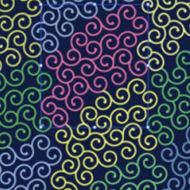 からくさマン0206