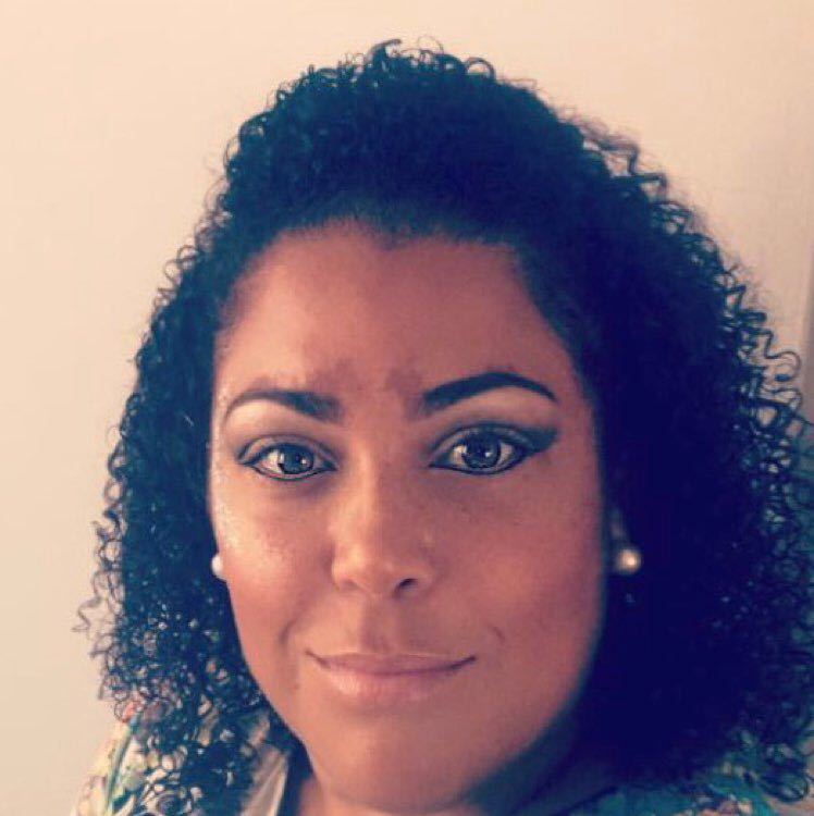 Tashalash🌺👣🌺🐾🌺👣